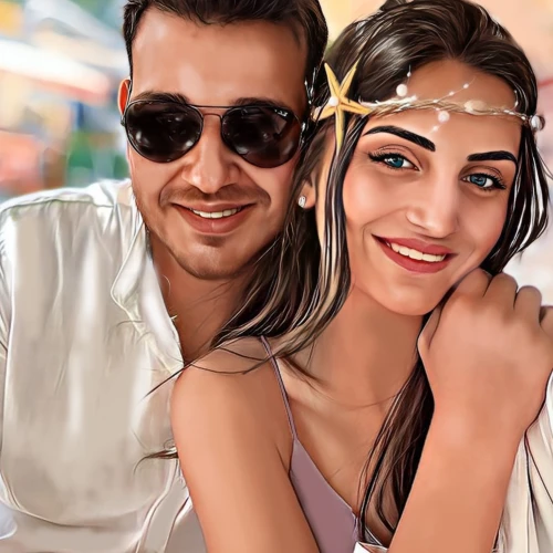 KANVAS BİRLEŞTİRME KARA KALEM ürünleri ve fiyatları - vital.datakale.com.tr