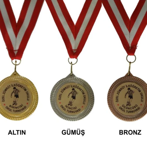 MADALYA ÇEŞİTLERİ ürünleri ve fiyatları - vital.datakale.com.tr